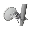 WRL ACCESS POINT WIRE DISH/NRAYG-60ADPAIR MIKROTIK-14279397