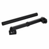GEMBIRD BIURKOWE REGULOWANE RAMIĘ/UCHWYT NA MONITOR 17-32, VESA 100X100MM, DO 9KG-14283723