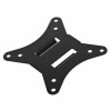 GEMBIRD BIURKOWE REGULOWANE RAMIĘ/UCHWYT NA MONITOR 17-32, VESA 100X100MM, DO 9KG-14283725