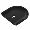 GEMBIRD BIURKOWE REGULOWANE RAMIĘ/UCHWYT NA MONITOR 17-32, VESA 100X100MM, DO 9KG-14283726