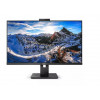 Monitor 326P1H 31.5 cala IPS HDMIx2 DP USB-C-1428374