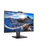 Monitor 326P1H 31.5 cala IPS HDMIx2 DP USB-C-1428375