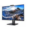 Monitor 326P1H 31.5 cala IPS HDMIx2 DP USB-C-1428378