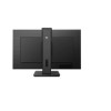 Monitor 326P1H 31.5 cala IPS HDMIx2 DP USB-C-1428379