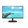 Monitor 27B2H/EU 27 cali IPS HDMI-1428443