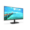 Monitor 27B2H/EU 27 cali IPS HDMI-1428444