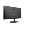 Monitor 27B2H/EU 27 cali IPS HDMI-1428447