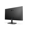 Monitor 27B2H/EU 27 cali IPS HDMI-1428448