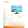 Monitor 27B2H/EU 27 cali IPS HDMI-1428449