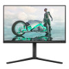 Philips Evnia 24M2N3200A/00 LED display 60,5 cm (23.8