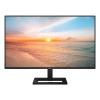 Philips 1000 series 27E1N1600AE/00 monitor komputerowy 68,6 cm (27