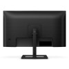 Philips 1000 series 27E1N1600AE/00 monitor komputerowy 68,6 cm (27