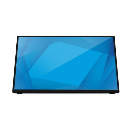 Elo Touch Solutions E511419 monitor komputerowy 60,5 cm (23.8