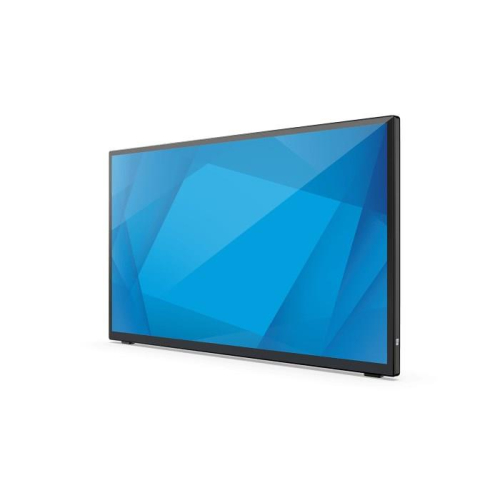 Elo Touch Solutions E511419 monitor komputerowy 60,5 cm (23.8