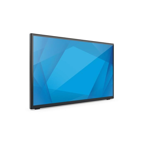 Elo Touch Solutions E511419 monitor komputerowy 60,5 cm (23.8