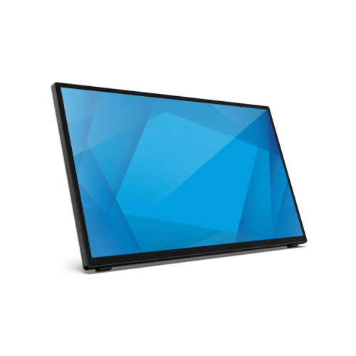 Elo Touch Solutions E511419 monitor komputerowy 60,5 cm (23.8