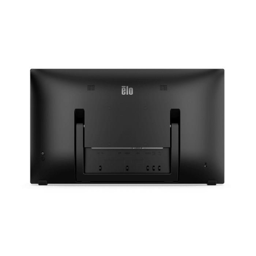 Elo Touch Solutions E511419 monitor komputerowy 60,5 cm (23.8