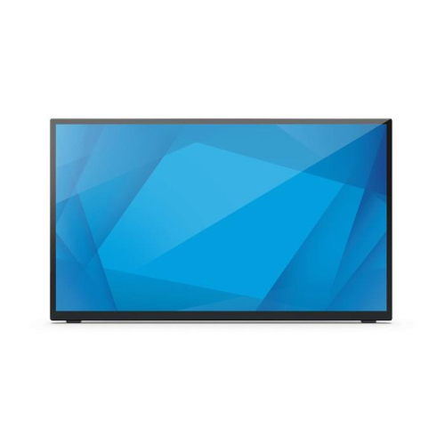Elo Touch Solutions E511419 monitor komputerowy 60,5 cm (23.8