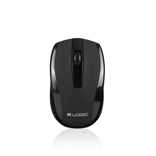 Bezprzewodowa Mysz Optyczna LM-31W -1420520