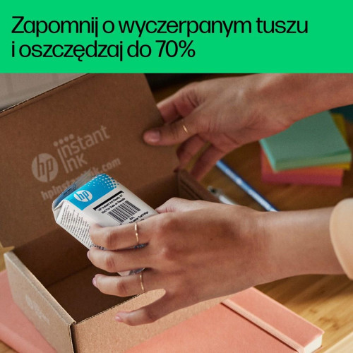 HP Urządzenie wielofunkcyjne DeskJet 4220e-14206929