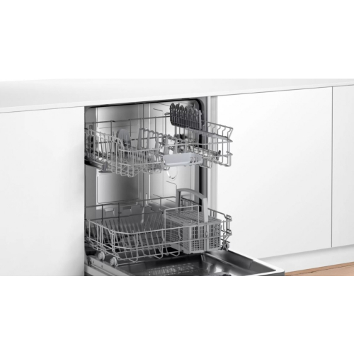 Zmywarka SMV2ITX16E-1420967