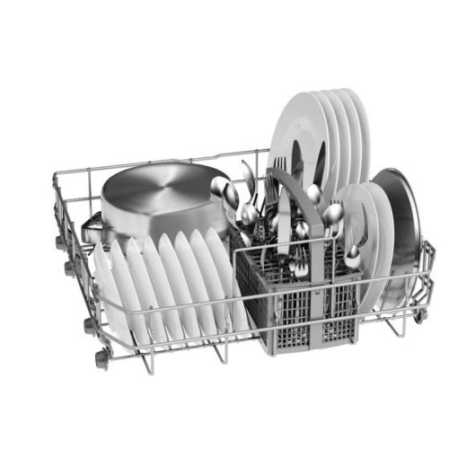 Zmywarka SMV2ITX16E-1420969