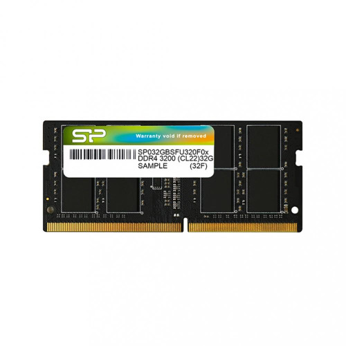 DDR4 8GB/2666 CL19 (1x8GB) SO-DIMM -1421161