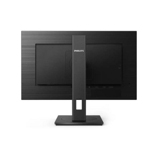 Monitor 222S1AE 21.5 cala IPS DVI HDMI DP Pivot-1421164