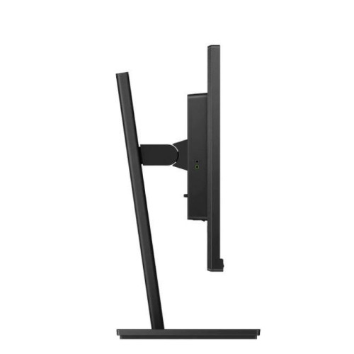 Monitor 222S1AE 21.5 cala IPS DVI HDMI DP Pivot-1421165