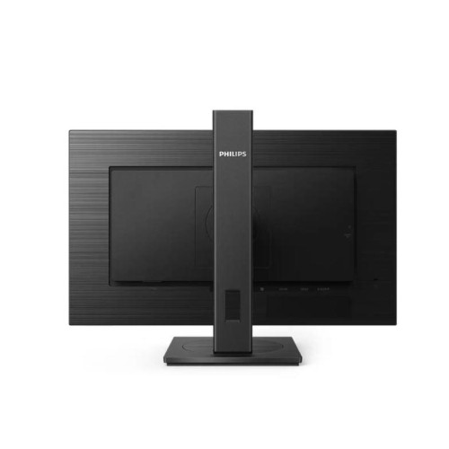 Monitor 222S1AE 21.5 cala IPS DVI HDMI DP Pivot-1421166