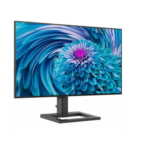 Monitor 272E2FA 27 cali IPS HDMI DP Głośniki-1421176