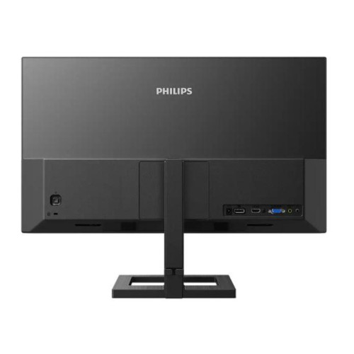 Monitor 272E2FA 27 cali IPS HDMI DP Głośniki-1421177