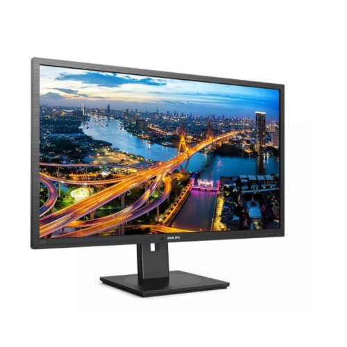 Monitor 325B1L 31.5 cala IPS HDMIx2 DP Pivot-1421211