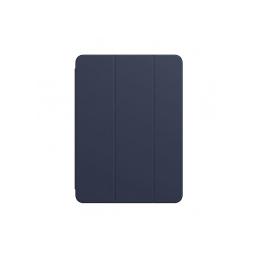 Etui Smart Folio do iPada Air (4. generacji) - głęboki granat-1421316