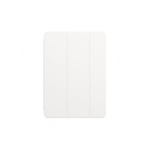 Etui Smart Folio do iPada Air (4. generacji) - białe-1421319