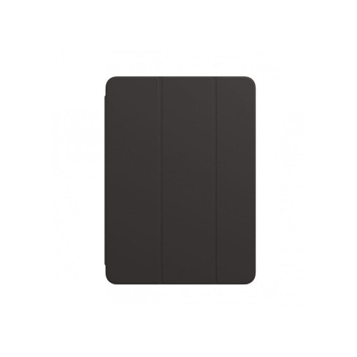 Etui Smart Folio do iPada Air (4. generacji) - czarne-1421320