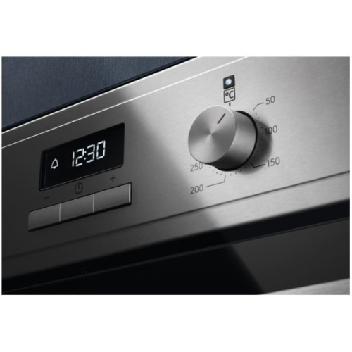 Piekarnik EOF3H40X-1422000