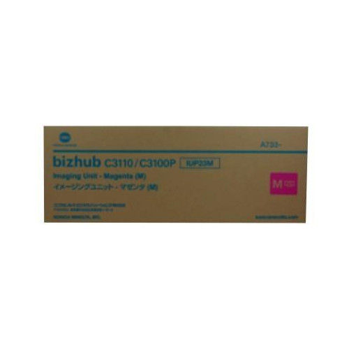 Konica Minolta A7330EH element maszyny drukarskiej
