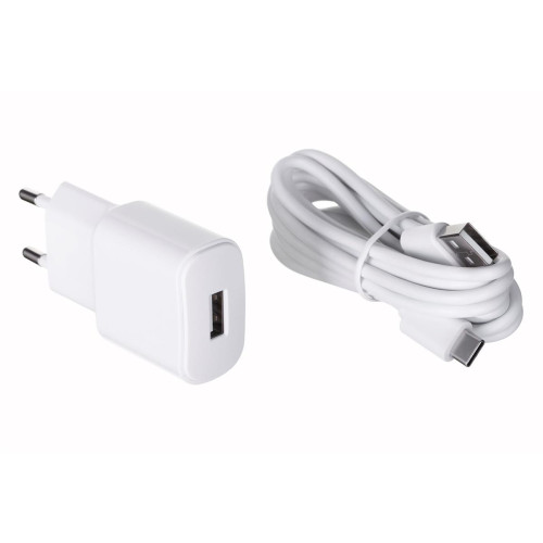 AQARA G3 CAMERA GATEWAY HUB ZIGBEE 3.0 HOMEKIT-14224929