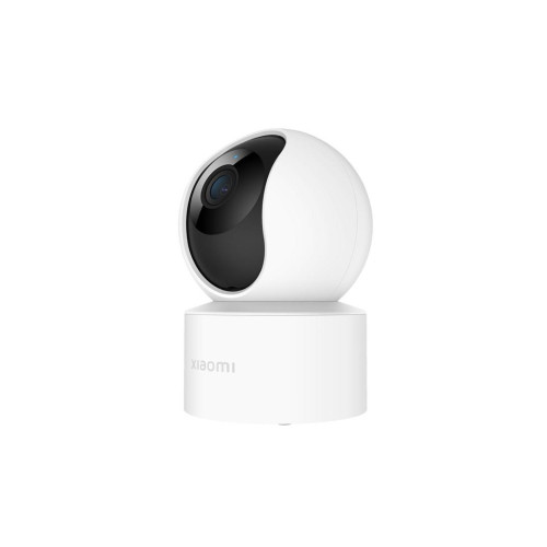 Xiaomi Smart Camera IP C200 | 1080P Wi-Fi, microSD-14224940
