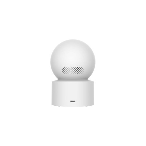 Xiaomi Smart Camera IP C200 | 1080P Wi-Fi, microSD-14224941