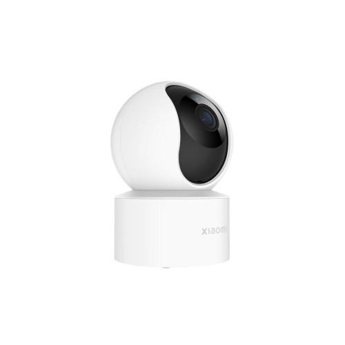 Xiaomi Smart Camera IP C200 | 1080P Wi-Fi, microSD-14224942