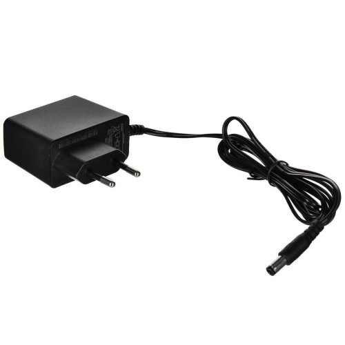 Kamera IP EZVIZ H8c (4MP)-14224945