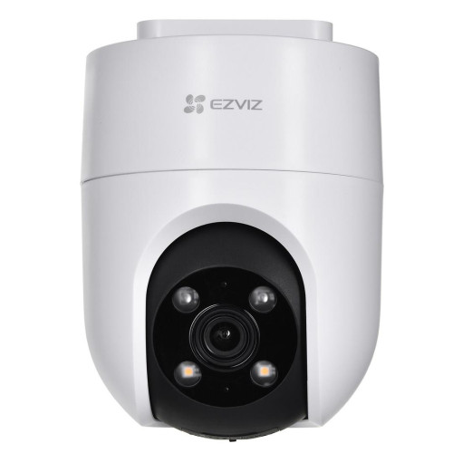 Kamera IP EZVIZ H8c (4MP)-14224946