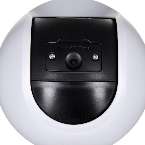 Kamera IP EZVIZ H8c (4MP)-14224949