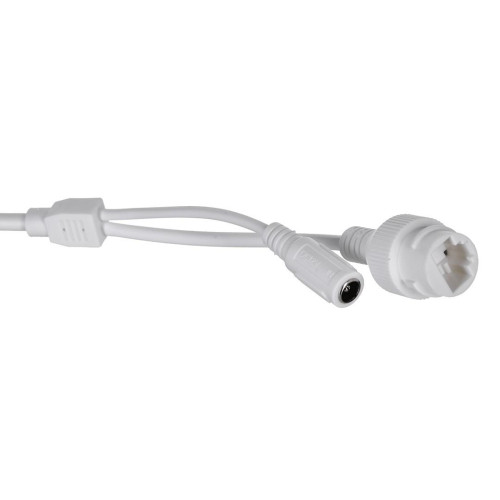 Kamera IP EZVIZ H8c (4MP)-14224951