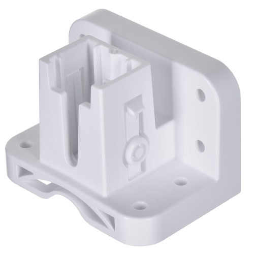 Kamera IP EZVIZ H8c (4MP)-14224952