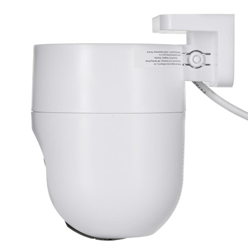 Kamera IP EZVIZ H8c (4MP)-14224954