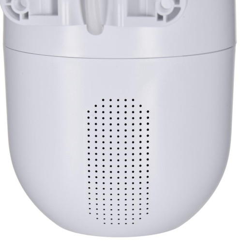 Kamera IP EZVIZ H8c (4MP)-14224956