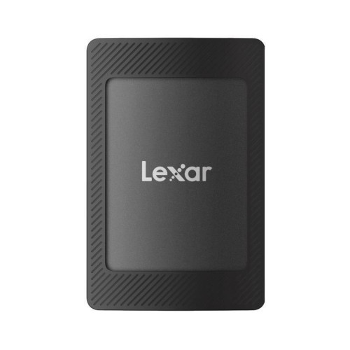 SSD USB3.2 4TB EXT. MAGNETIC/LSL500M004T-RNBNG LEXAR-14226010